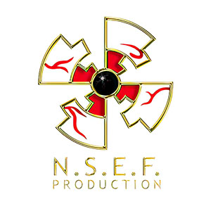 N.S.E.F Production