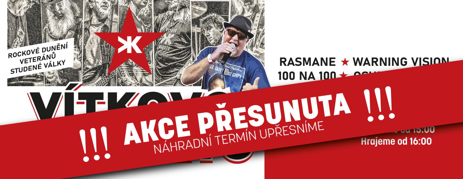 plakaty_banner_web